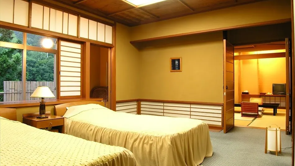 Yunokaze HAZU