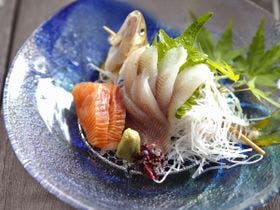 湯谷温泉　湯の風　ＨＡＺＵ