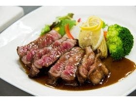 潮騒が運ぶ旬魚の宿　二ツ島観光ホテル