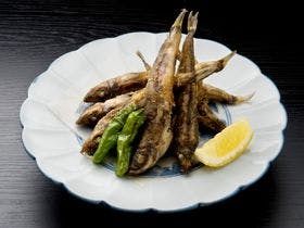 潮騒が運ぶ旬魚の宿　二ツ島観光ホテル