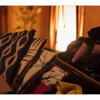 ยูกาตะสีสัน