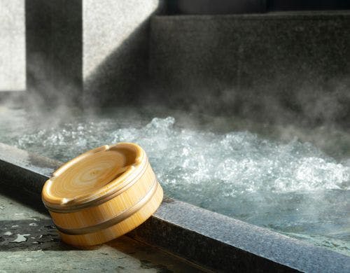 ８畳和室　全体