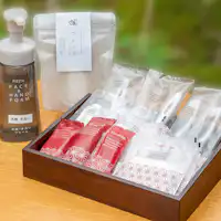 สิ่งอำนวยความสะดวก