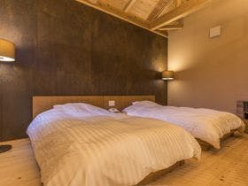 十津川 湯泉地温泉 湯乃谷 千慶