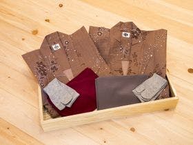 十津川 湯泉地温泉 湯乃谷 千慶