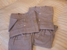 十津川 湯泉地温泉 湯乃谷 千慶