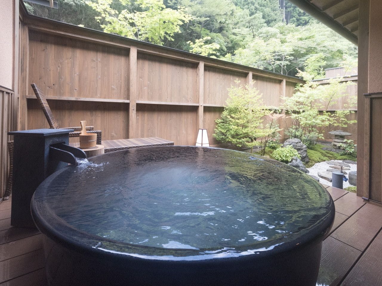 22年最新 おくとろ温泉 やまのやどから近い宿ランキング Yahoo トラベル