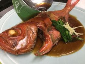 おやど すえひろ