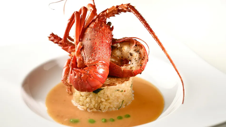 A Hidden Retreat for Adults to Enjoy Cuisine - Oyado Suehiro