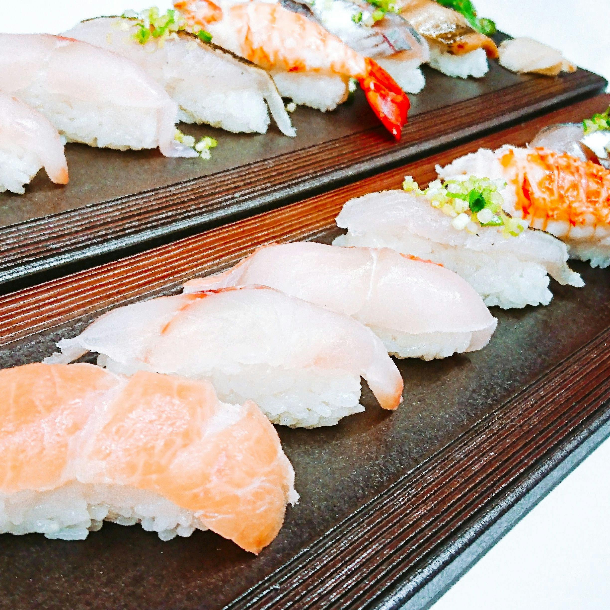 Auberge Suehiro ＜食の芸術と海の絶景が出逢う宿＞