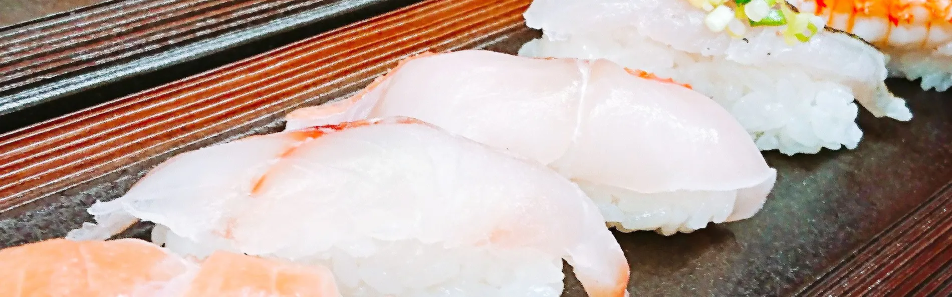 Auberge Suehiro <食の芸術と海の絶景が出逢う宿>