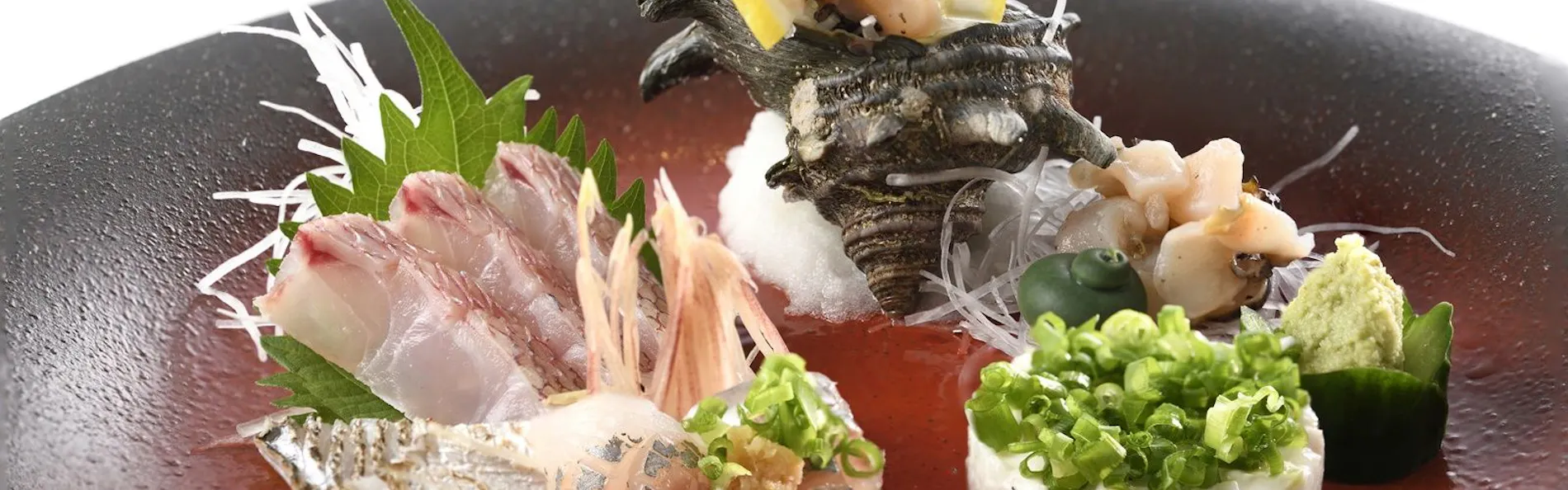 Auberge Suehiro <食の芸術と海の絶景が出逢う宿>