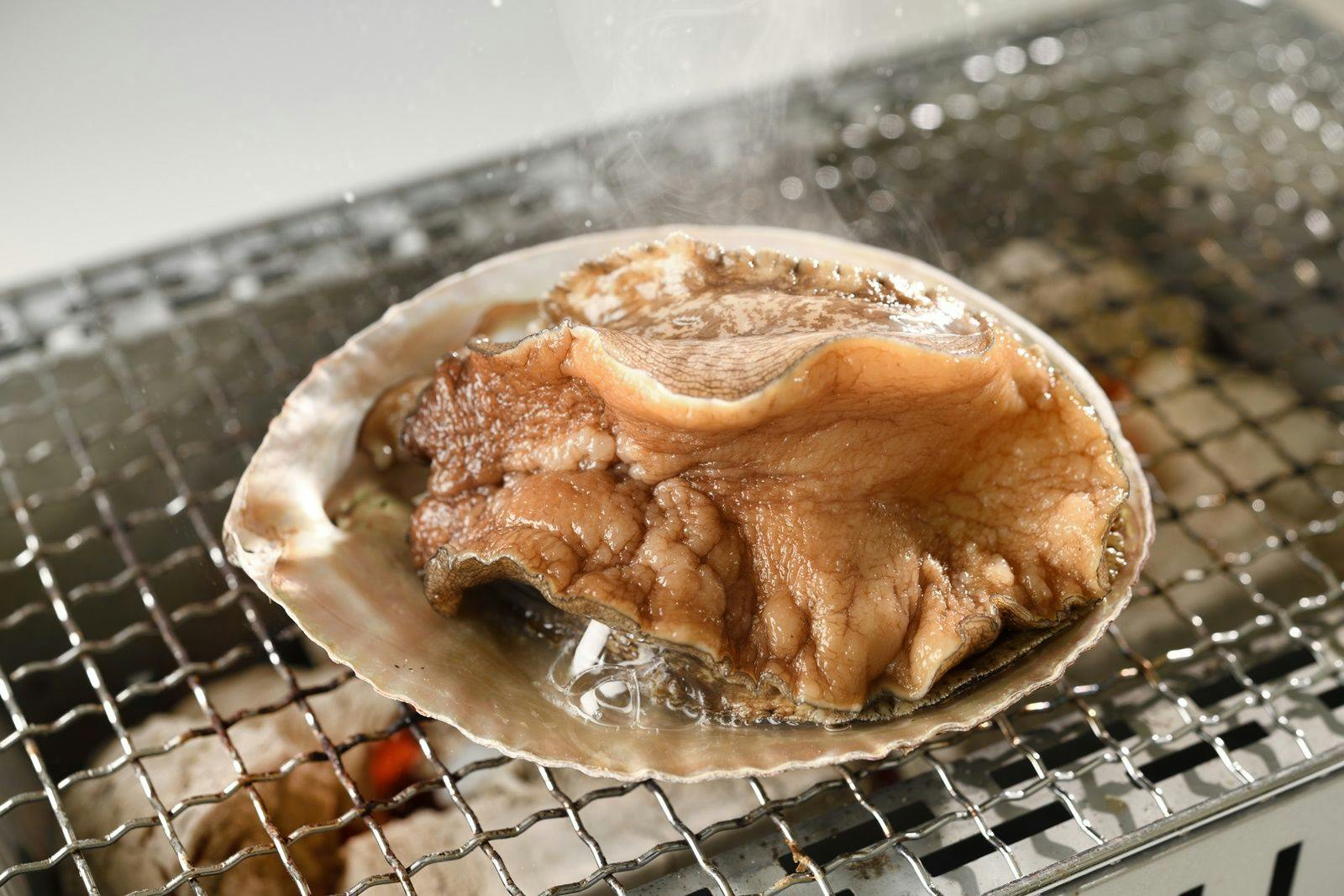 Auberge Suehiro ＜食の芸術と海の絶景が出逢う宿＞