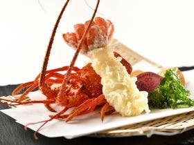 おやど すえひろ