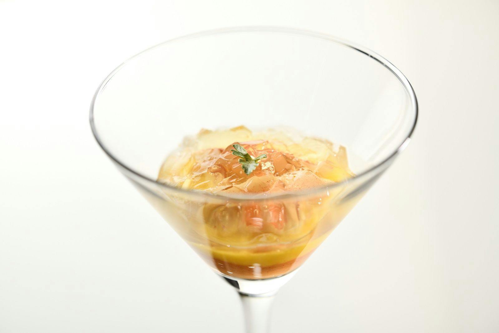 A Hidden Retreat for Adults to Enjoy Cuisine - Oyado Suehiro