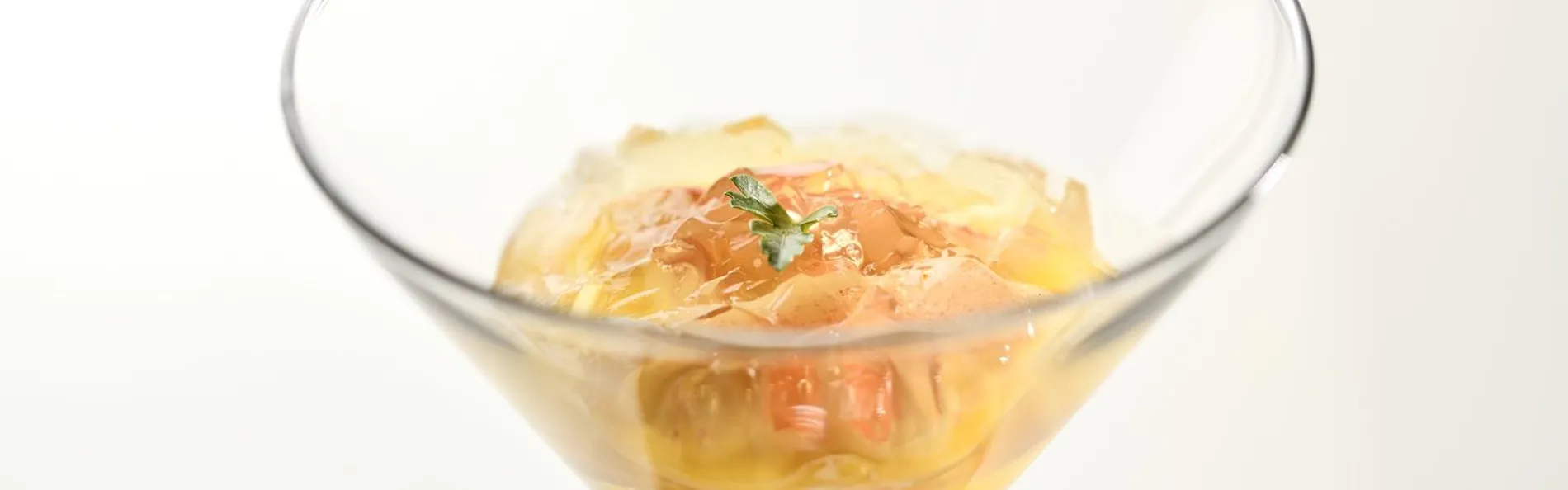 Auberge Suehiro <食の芸術と海の絶景が出逢う宿>(旧おやど すえひろ)