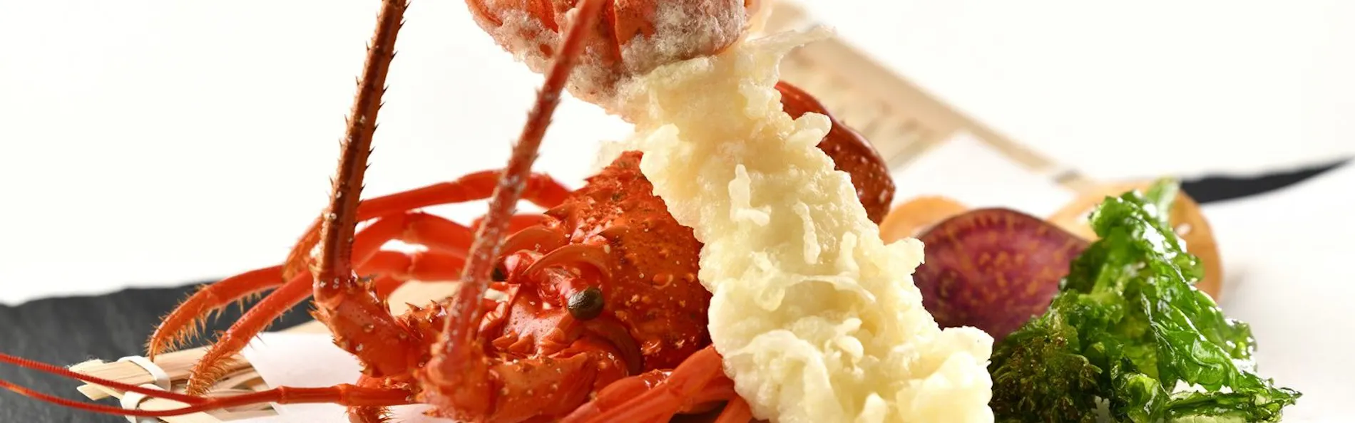 Auberge Suehiro <食の芸術と海の絶景が出逢う宿>