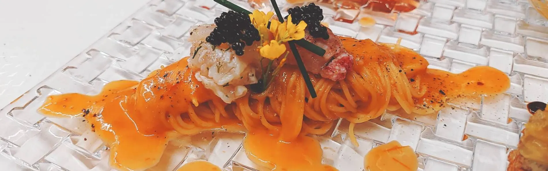 Auberge Suehiro <食の芸術と海の絶景が出逢う宿>