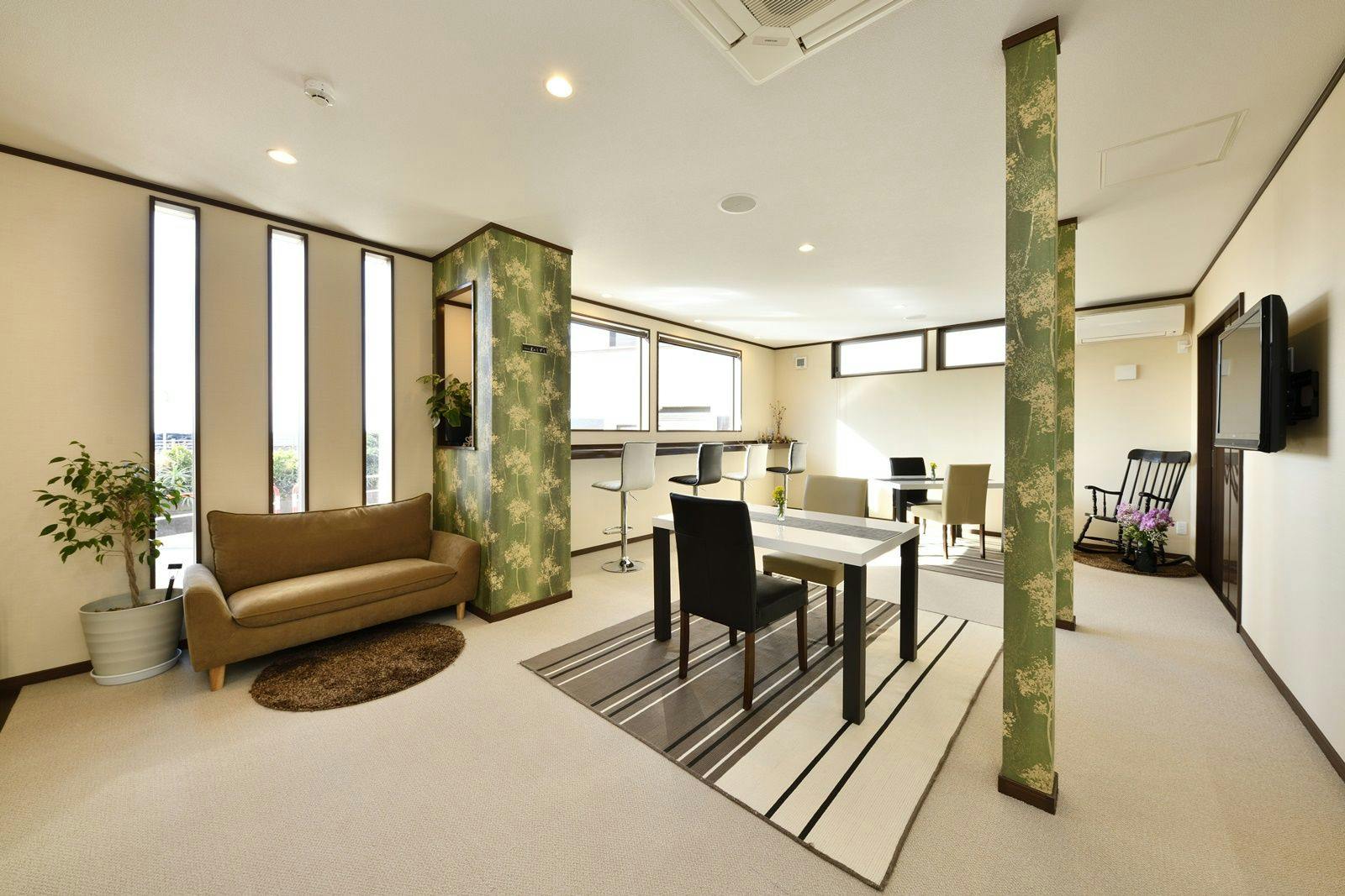 Auberge Suehiro ＜食の芸術と海の絶景が出逢う宿＞