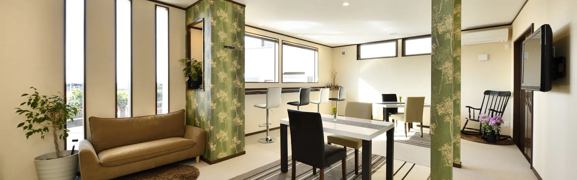 Auberge Suehiro <食の芸術と海の絶景が出逢う宿>