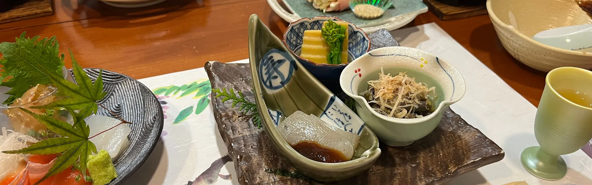 たんげ温泉 美郷館