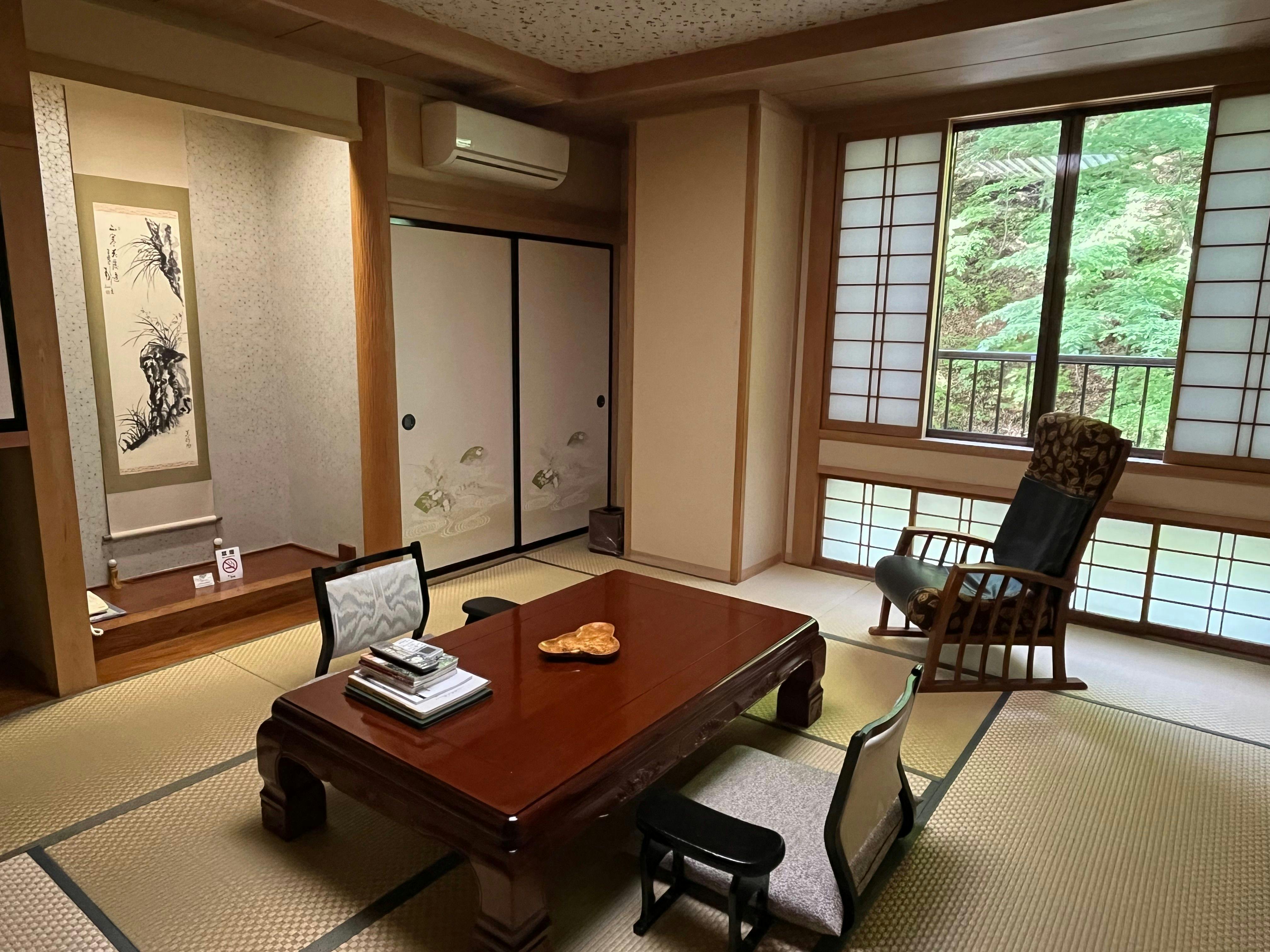 花水木_源泉かけ流し100％露天風呂付