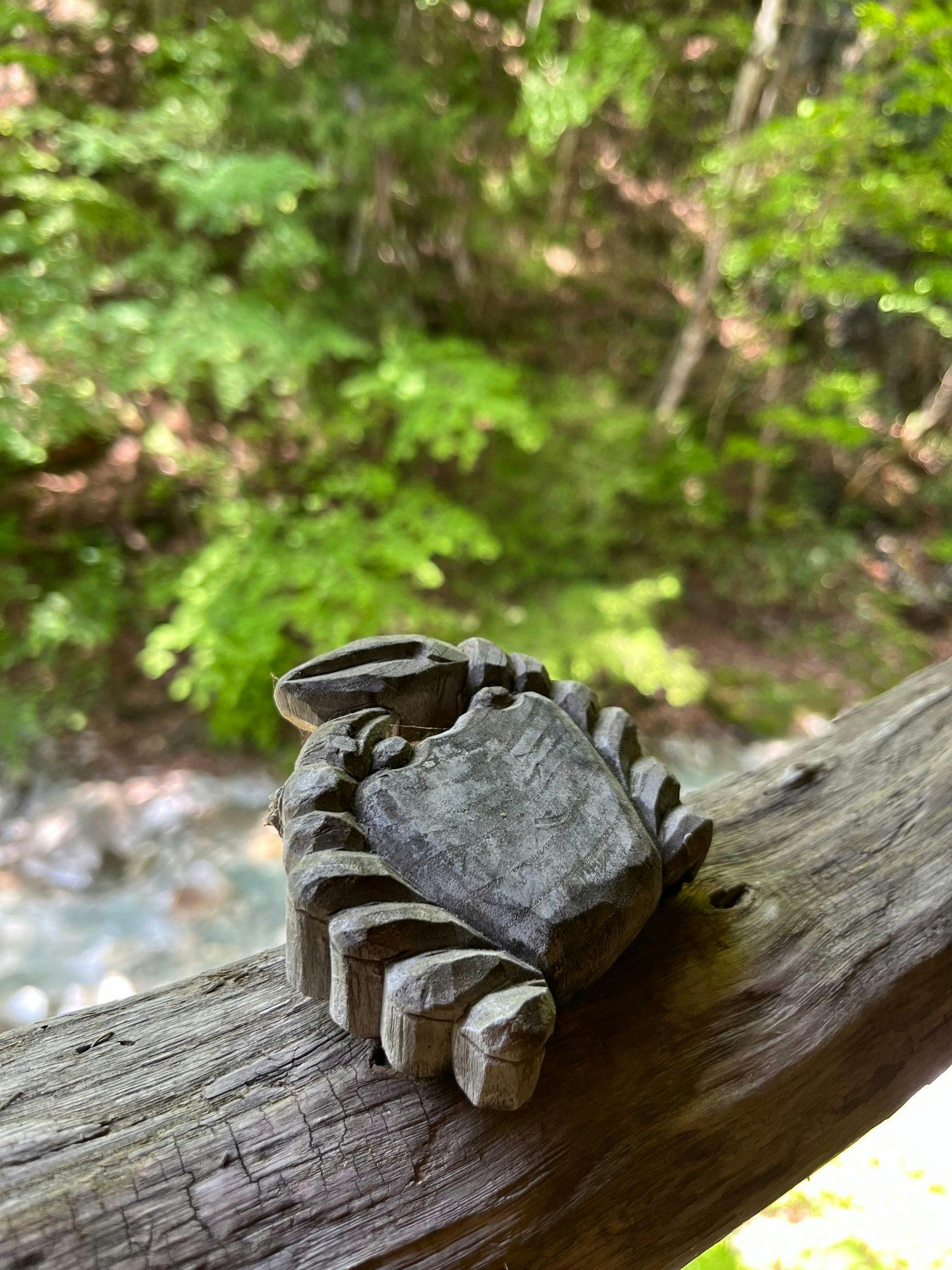 花水木_源泉かけ流し100％露天風呂付