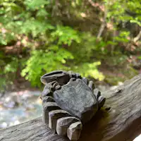 花水木_源泉かけ流し100%露天風呂付