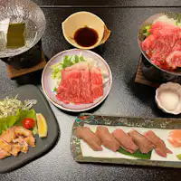 誕生日プランの選べる追加1品一例