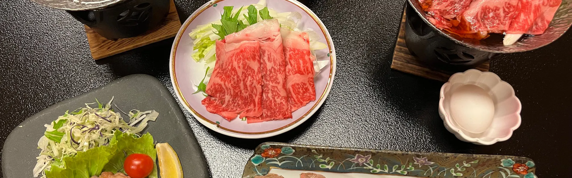 たんげ温泉 美郷館