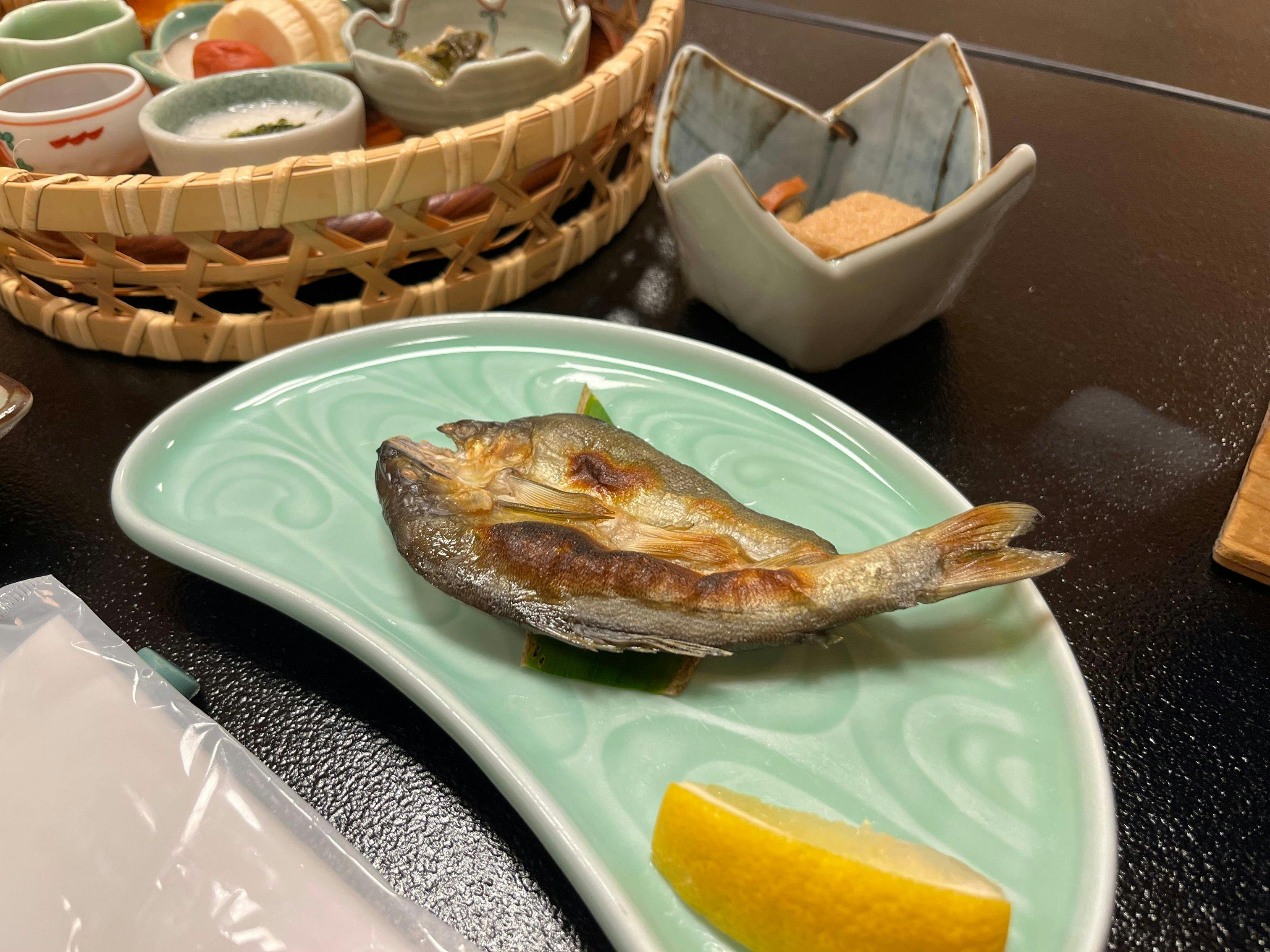 たんげ温泉　美郷館