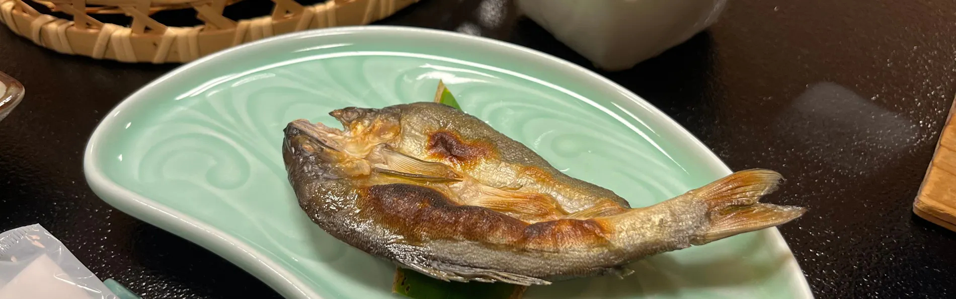 たんげ温泉 美郷館