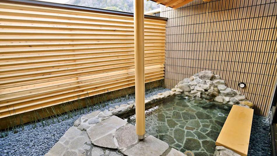 Coredor Yugawara Dog & Resort