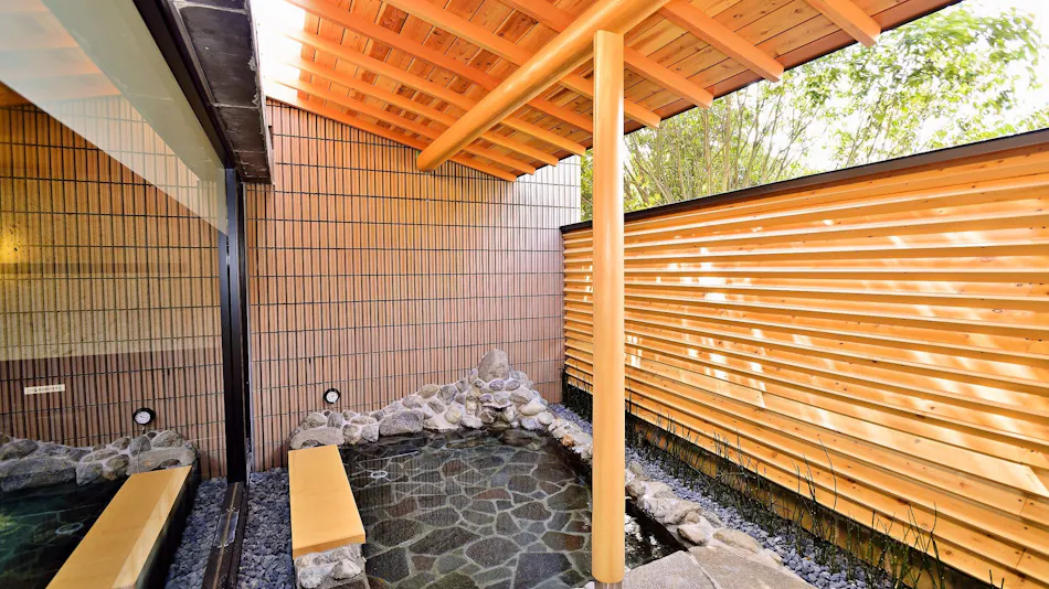 Coredor Yugawara Dog & Resort