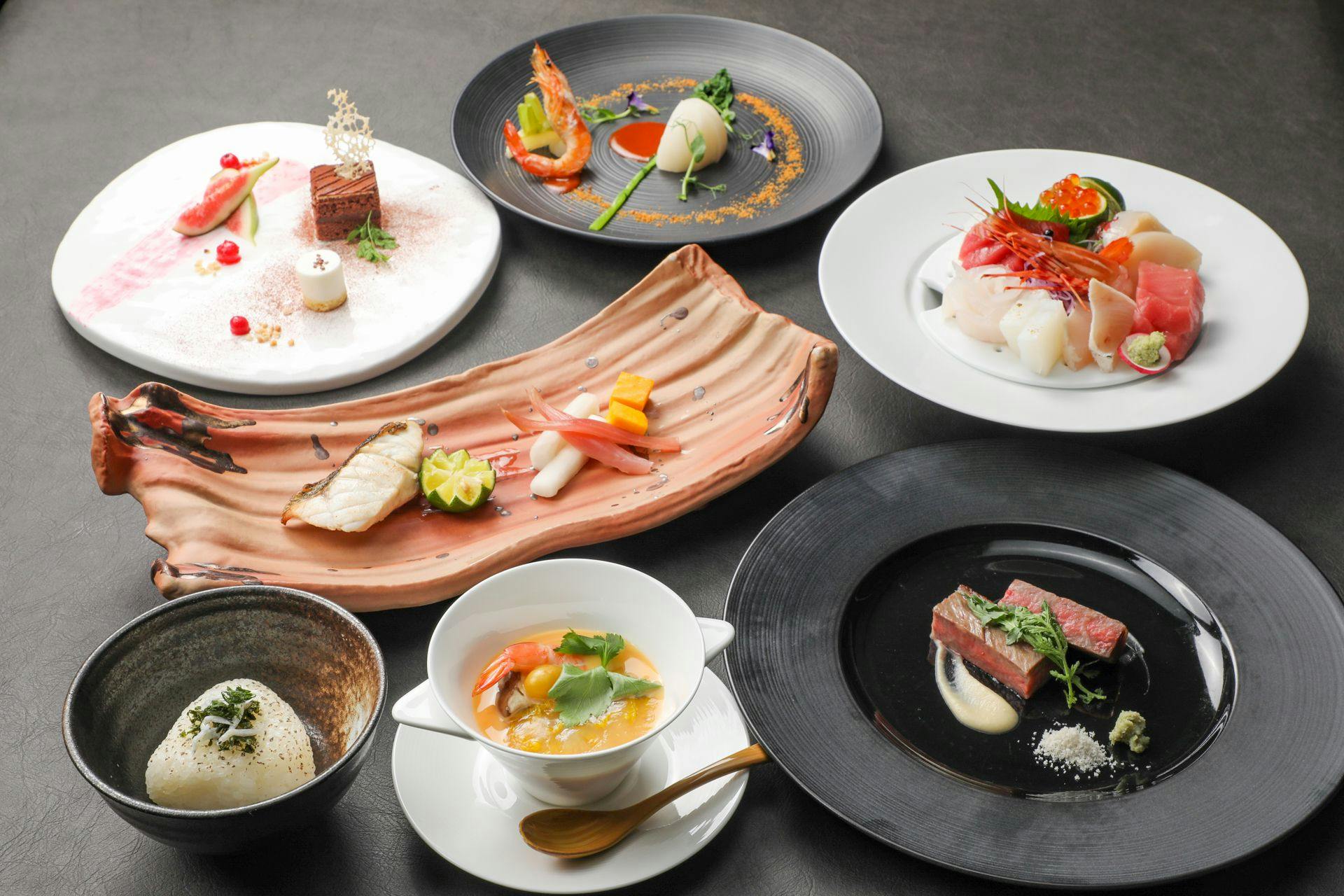 コレドール湯河原　Dog＆Resort