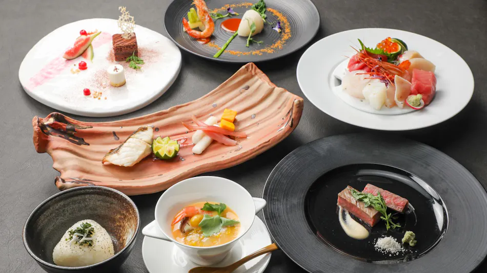 Coredor Yugawara Dog & Resort
