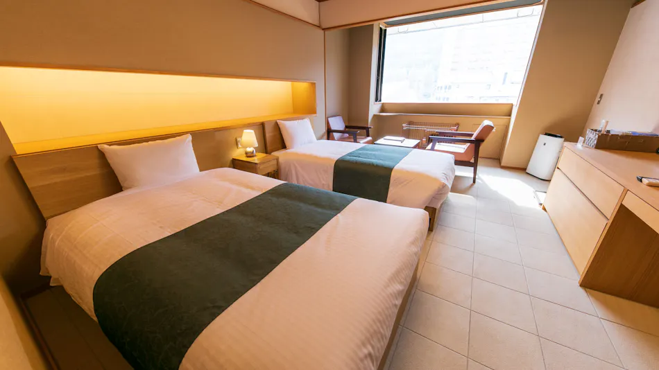 Coredor Yugawara Dog & Resort