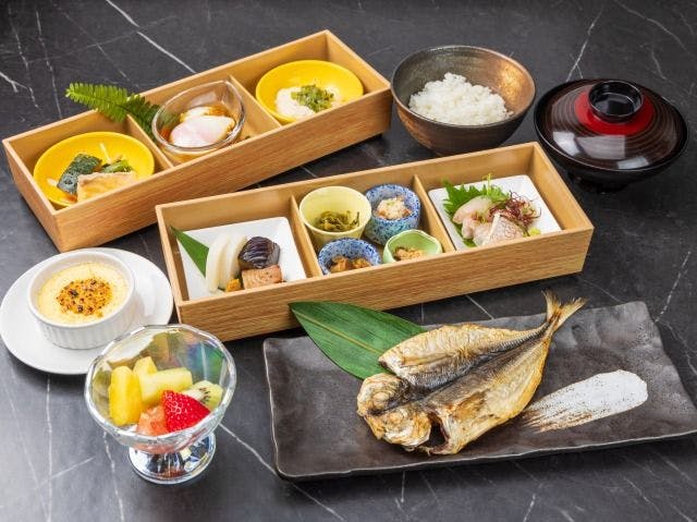 コレドール湯河原　Dog＆Resort