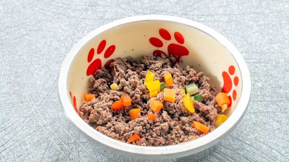 Coredor Yugawara Dog & Resort