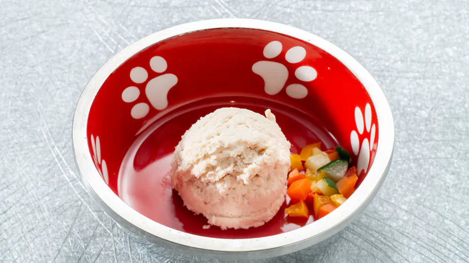 Coredor Yugawara Dog & Resort