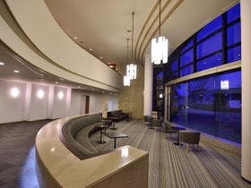 コレドール湯河原 Dog&Resort