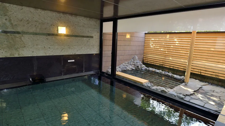 Coredor Yugawara Dog & Resort