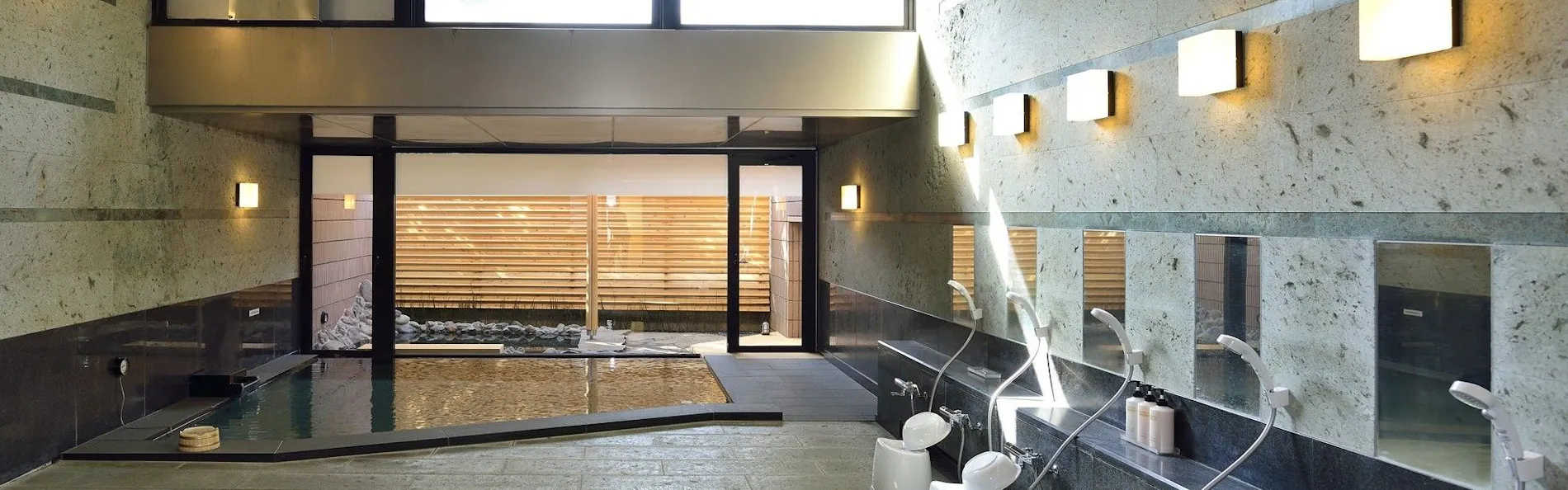 コレドール湯河原 Dog&Resort