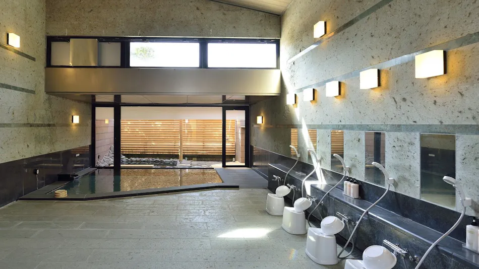 Coredor Yugawara Dog & Resort