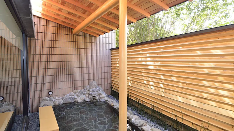 Coredor Yugawara Dog & Resort