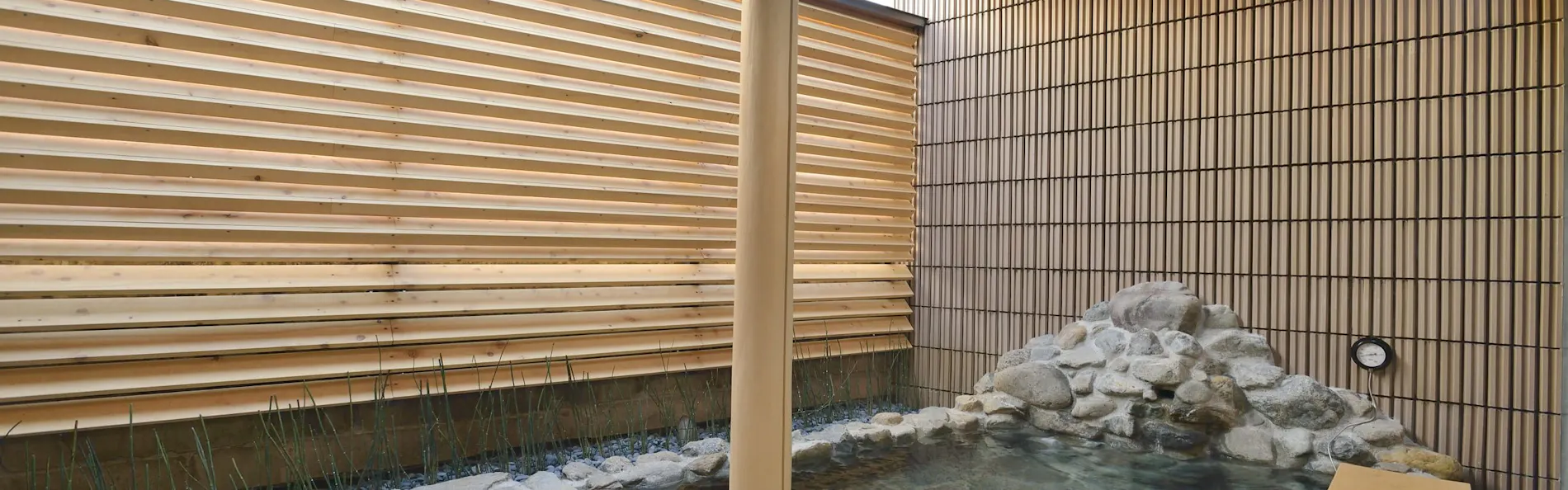 コレドール湯河原 Dog&Resort