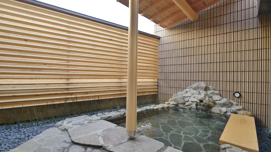 Coredor Yugawara Dog & Resort