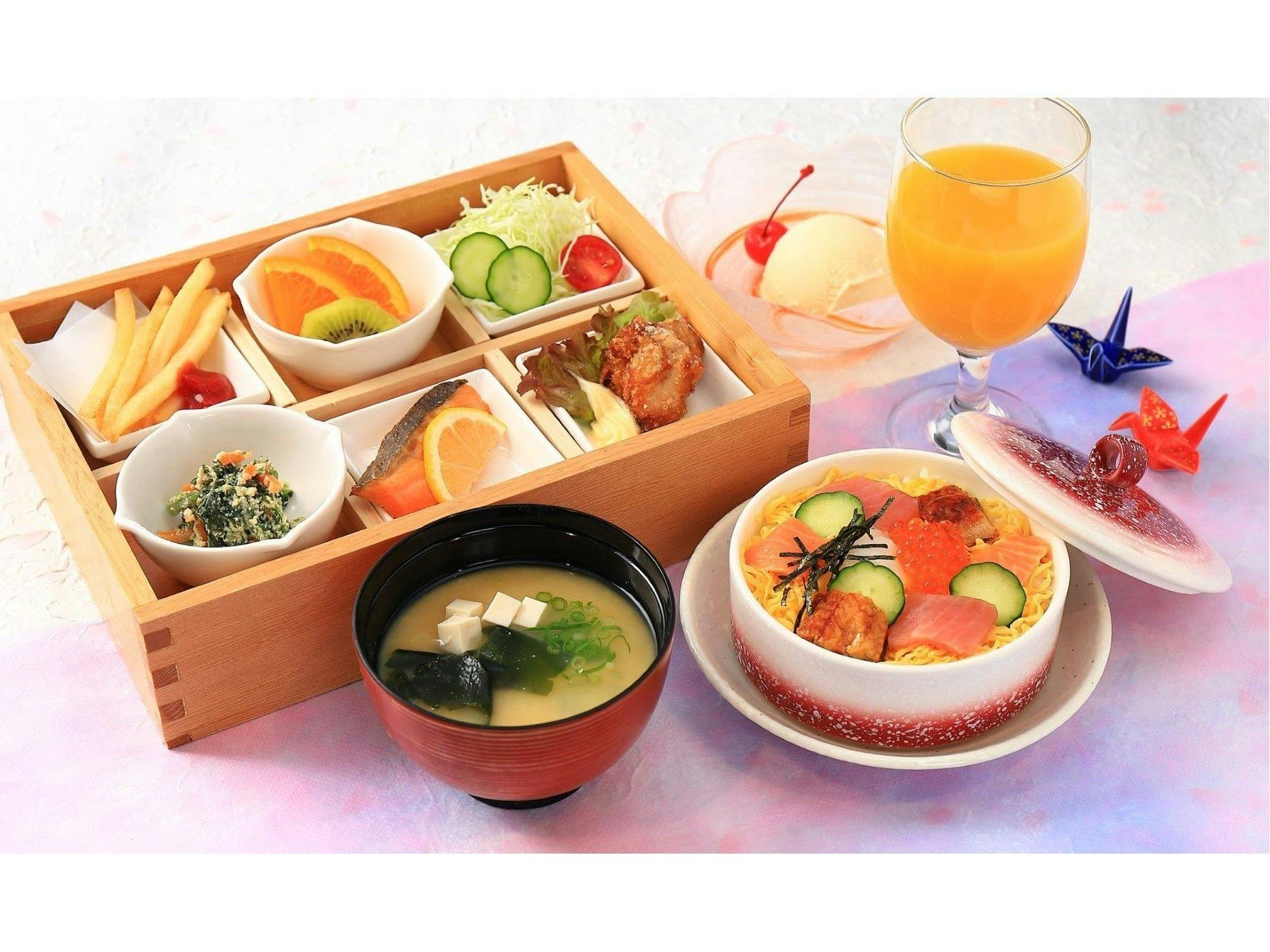 宿毛リゾート　椰子の湯