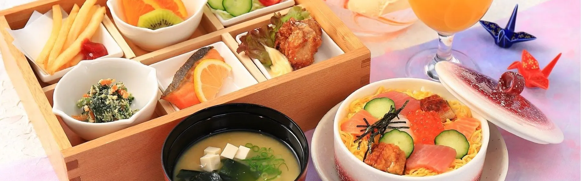 宿毛リゾート 椰子の湯