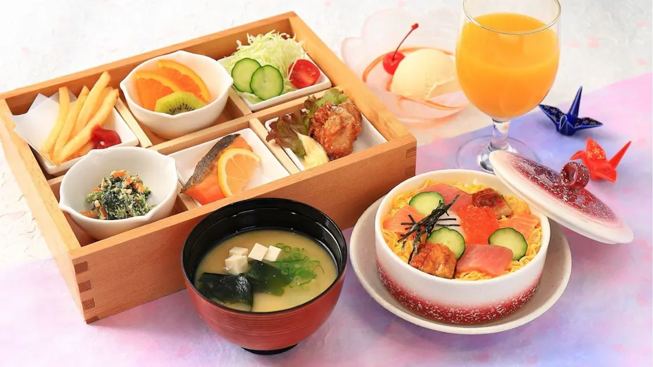 Sukumo Resort Yashi no Yu